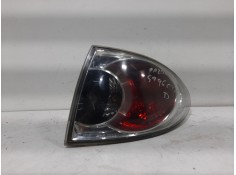 Recambio de piloto trasero derecho para mazda 6 berlina (gg) 2.0 diesel cat referencia OEM IAM   