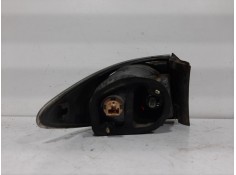 Recambio de piloto trasero derecho para mazda 6 berlina (gg) 2.0 diesel cat referencia OEM IAM    2