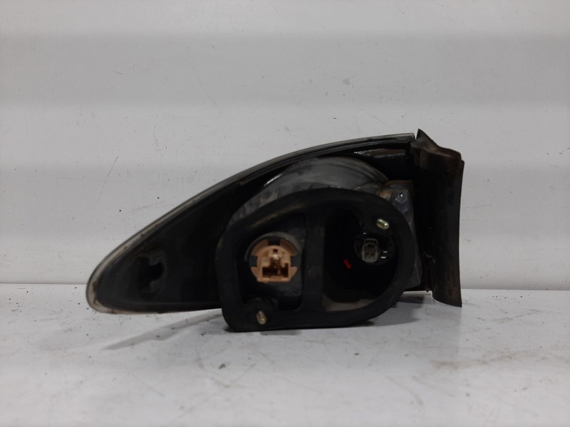 Recambio de piloto trasero derecho para mazda 6 berlina (gg) 2.0 diesel cat referencia OEM IAM   