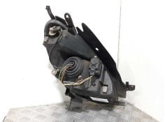 Recambio de faro izquierdo para citroën xsara picasso 2.0 hdi referencia OEM IAM    2