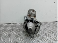 Recambio de motor arranque para citroën xsara picasso 1.6 sx referencia OEM IAM 9647982880  