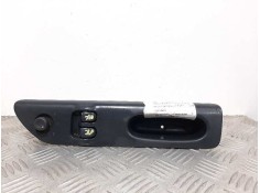 Recambio de mando elevalunas delantero izquierdo para renault laguna (b56) 1.6 16v rt referencia OEM IAM   
