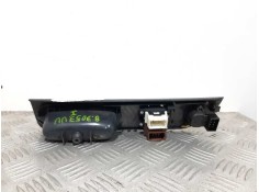 Recambio de mando elevalunas delantero izquierdo para renault laguna (b56) 1.6 16v rt referencia OEM IAM    2