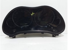 Recambio de cuadro instrumentos para toyota avensis berlina (t25) 2.2 d-4d clean power executive berlina (5-ptas.) referencia OE