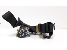 Recambio de cinturon seguridad trasero derecho para ford transit connect (tc7) furgón (2006) referencia OEM IAM    2