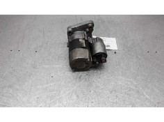 Recambio de motor arranque para renault laguna (b56) 1.6 16v rt referencia OEM IAM ADS4734  