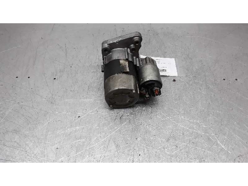 Recambio de motor arranque para renault laguna (b56) 1.6 16v rt referencia OEM IAM ADS4734  