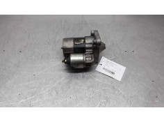 Recambio de motor arranque para renault laguna (b56) 1.6 16v rt referencia OEM IAM ADS4734   2