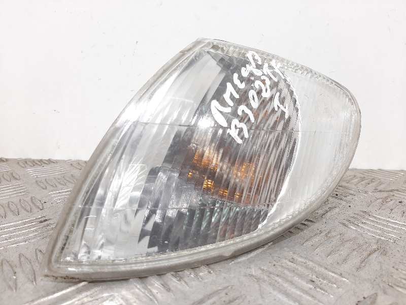 Recambio de piloto delantero izquierdo para renault megane i berlina hatchback (ba0) 1.6e alize referencia OEM IAM   