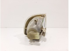 Recambio de piloto delantero izquierdo para seat ibiza (6k) básico referencia OEM IAM 6K0953049   2