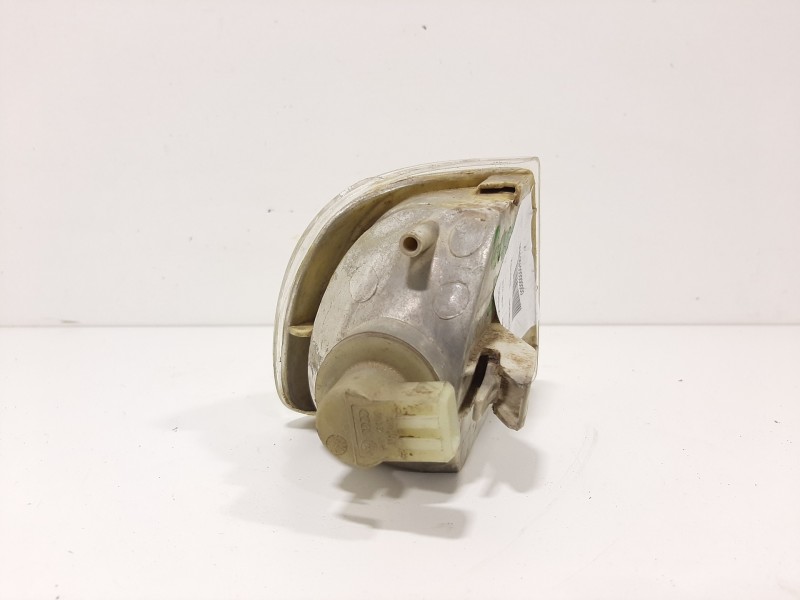 Recambio de piloto delantero izquierdo para seat ibiza (6k) básico referencia OEM IAM 6K0953049  