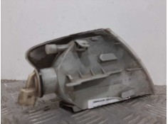 Recambio de piloto delantero izquierdo para renault megane i berlina hatchback (ba0) 1.6e alize referencia OEM IAM    2