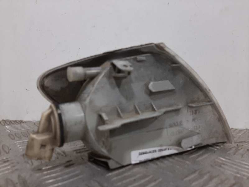 Recambio de piloto delantero izquierdo para renault megane i berlina hatchback (ba0) 1.6e alize referencia OEM IAM   