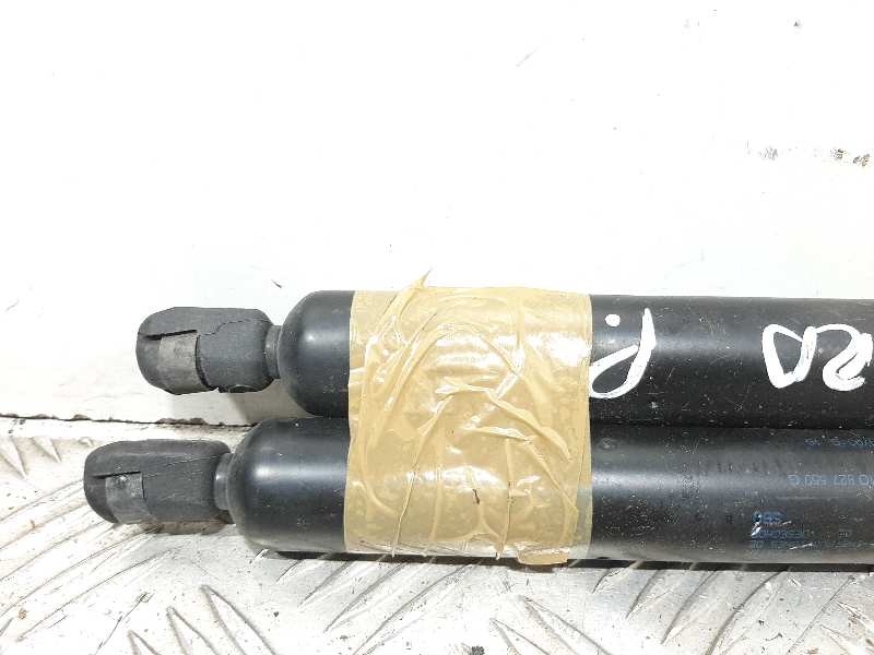 Recambio de amortiguadores maletero / porton para seat alhambra (7v9) signo referencia OEM IAM   