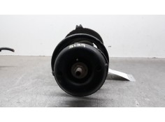 Recambio de amortiguador delantero izquierdo para citroën c4 lim. feel edition referencia OEM IAM 0081037H01  
