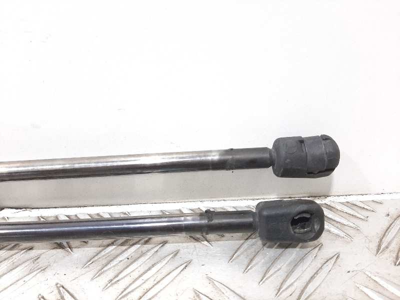 Recambio de amortiguadores maletero / porton para seat alhambra (7v9) signo referencia OEM IAM   