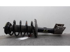 Recambio de amortiguador delantero izquierdo para citroën c4 lim. feel edition referencia OEM IAM 0081037H01   2
