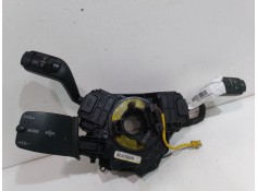 Recambio de mando multifuncion para ford transit combi ´06 ft 330 mediano referencia OEM IAM 6C1T13N064HD  