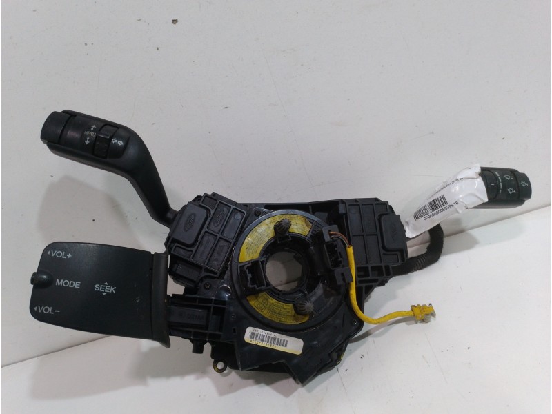 Recambio de mando multifuncion para ford transit combi ´06 ft 330 mediano referencia OEM IAM 6C1T13N064HD  