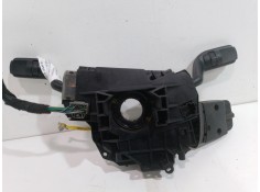 Recambio de mando multifuncion para ford transit combi ´06 ft 330 mediano referencia OEM IAM 6C1T13N064HD   2