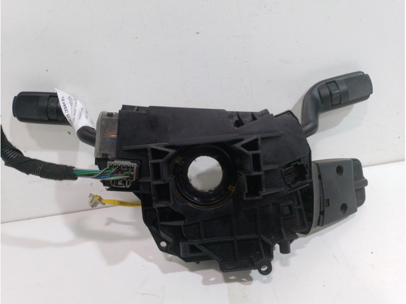 Recambio de mando multifuncion para ford transit combi ´06 ft 330 mediano referencia OEM IAM 6C1T13N064HD  