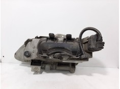 Recambio de faro derecho para renault espace / grand espace (je0) 2.0 16v authentique referencia OEM IAM 6025371078   2
