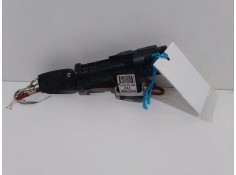 Recambio de conmutador de arranque para lancia musa (184) 1.4 16v platino referencia OEM IAM  00467601520 B365