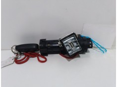 Recambio de conmutador de arranque para lancia musa (184) 1.4 16v platino referencia OEM IAM  00467601520 B365 2