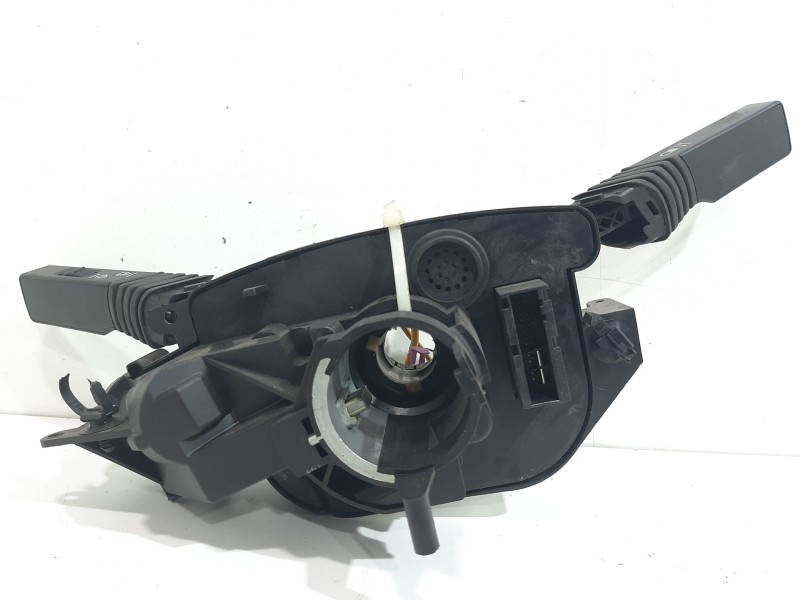 Recambio de mando multifuncion para opel signum básico referencia OEM IAM 13132473  