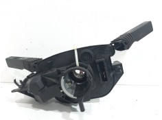 Recambio de mando multifuncion para opel signum básico referencia OEM IAM 13132473   2