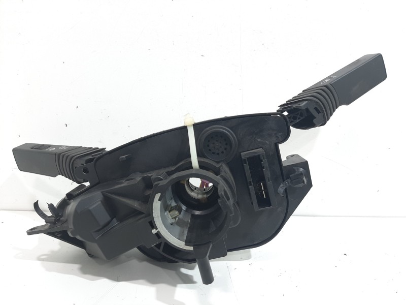Recambio de mando multifuncion para opel signum básico referencia OEM IAM 13132473  