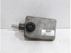 Recambio de bomba freno para iveco daily caja cerrada (1999 =>) 35 - c 11 caja cerrada referencia OEM IAM 2991743 21027999 