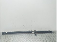 Recambio de transmision central para subaru legacy kombi/outback b14 outback limited referencia OEM IAM 27111AJ100 27111AJ100 