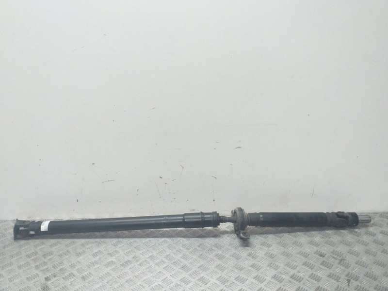 Recambio de transmision central para subaru legacy kombi/outback b14 outback limited referencia OEM IAM 27111AJ100 27111AJ100 