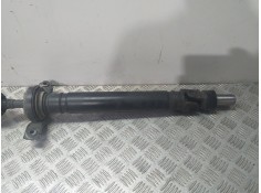 Recambio de transmision central para subaru legacy kombi/outback b14 outback limited referencia OEM IAM 27111AJ100 27111AJ100  2