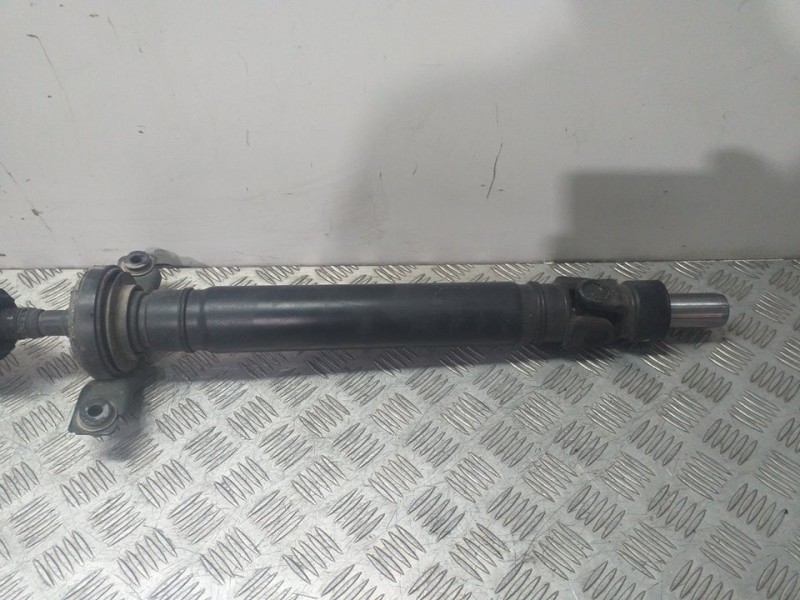 Recambio de transmision central para subaru legacy kombi/outback b14 outback limited referencia OEM IAM 27111AJ100 27111AJ100 