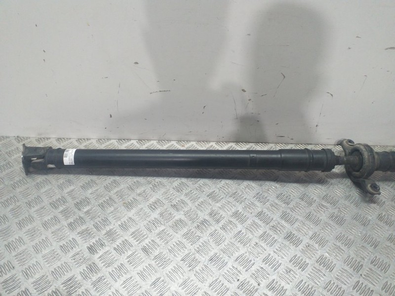 Recambio de transmision central para subaru legacy kombi/outback b14 outback limited referencia OEM IAM 27111AJ100 27111AJ100 