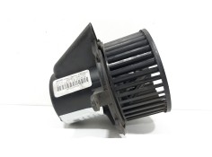 Recambio de motor calefaccion para citroën c4 berlina vtr plus referencia OEM IAM B9506