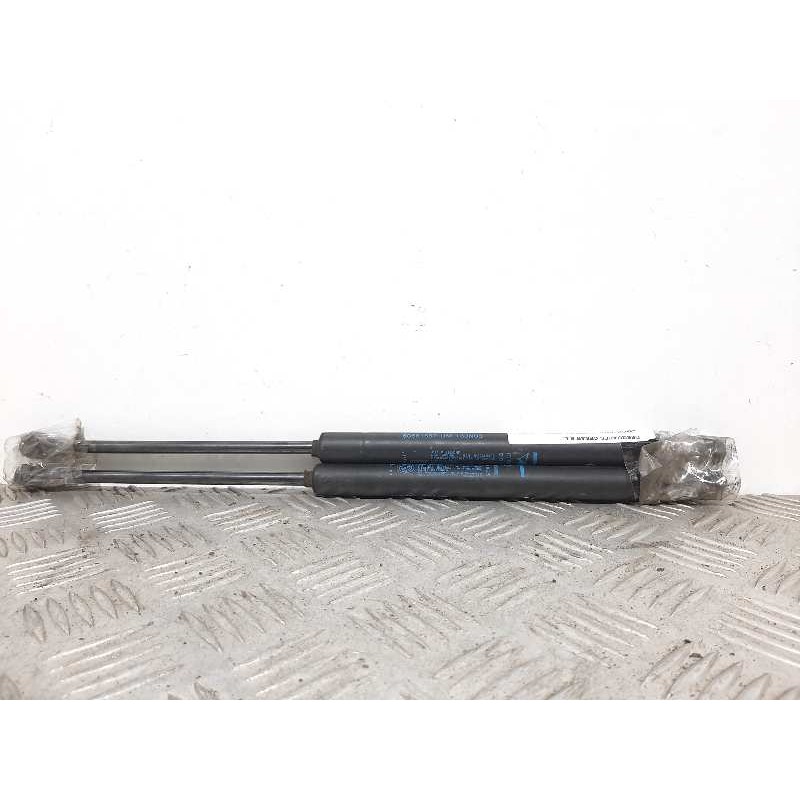 Recambio de amortiguadores maletero / porton para alfa romeo gt (125) 2.0 jts 16v selesp distinctive referencia OEM IAM   