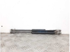 Recambio de amortiguadores maletero / porton para alfa romeo gt (125) 2.0 jts 16v selesp distinctive referencia OEM IAM    2