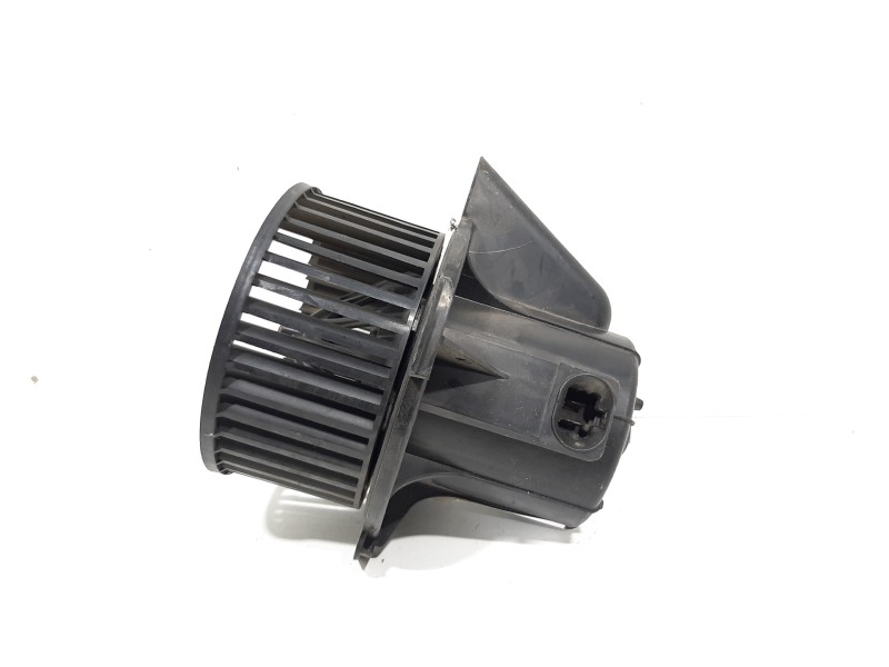 Recambio de motor calefaccion para citroën c4 berlina vtr plus referencia OEM IAM B9506  