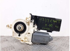 Recambio de motor elevalunas delantero derecho para seat leon (1m1) sports limited referencia OEM IAM 1J1959802D   2