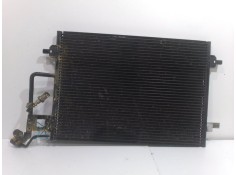 Recambio de condensador / radiador aire acondicionado para volkswagen passat berlina (3b3) comfortline referencia OEM IAM 3B0260