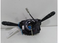 Recambio de mando multifuncion para citroën c4 lim. feel edition referencia OEM IAM 98199448ZD 10143601 