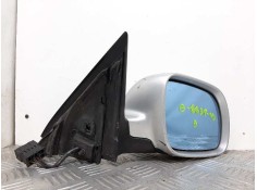 Recambio de retrovisor derecho para audi a6 berlina (4b2) 2.4 (121kw) referencia OEM IAM NVE2311