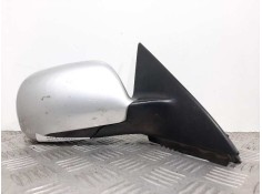 Recambio de retrovisor derecho para audi a6 berlina (4b2) 2.4 (121kw) referencia OEM IAM NVE2311   2