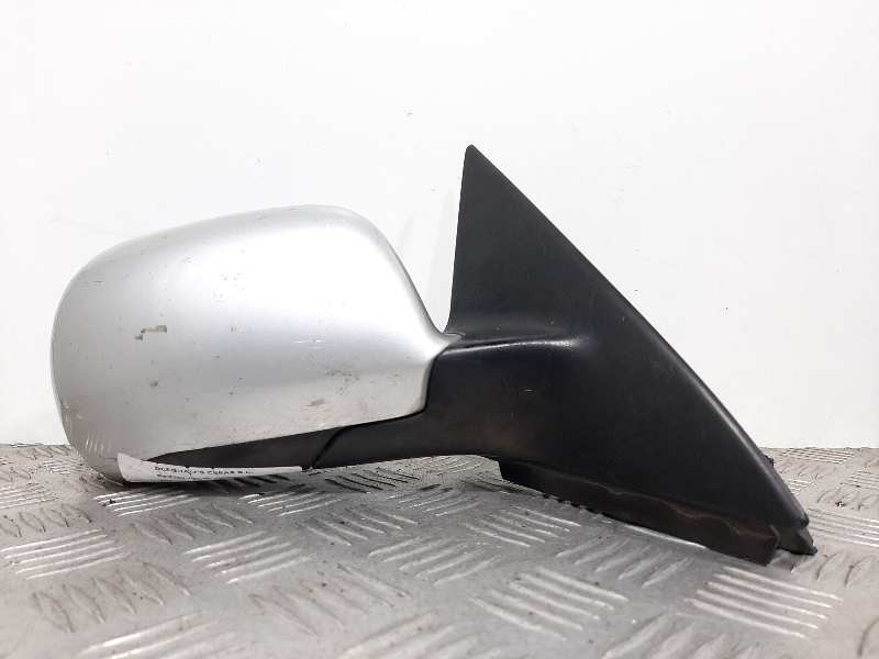 Recambio de retrovisor derecho para audi a6 berlina (4b2) 2.4 (121kw) referencia OEM IAM NVE2311  