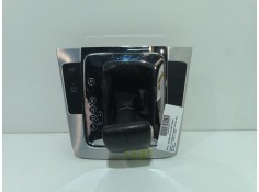 Recambio de guarnecidos palanca cambio para volkswagen passat berlina (3c2) advance referencia OEM IAM  3C0864263A