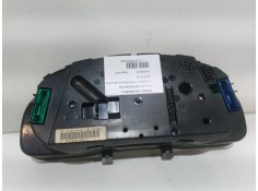 Recambio de cuadro instrumentos para volkswagen passat berlina (3b3) comfortline referencia OEM IAM 3B0920   2