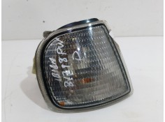 Recambio de piloto delantero derecho para seat ibiza (6k) s referencia OEM IAM 6K0953050  